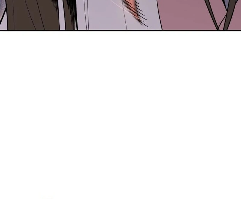 Bari, The Thunder That Awakens the Stars Chapter 2 - page 63