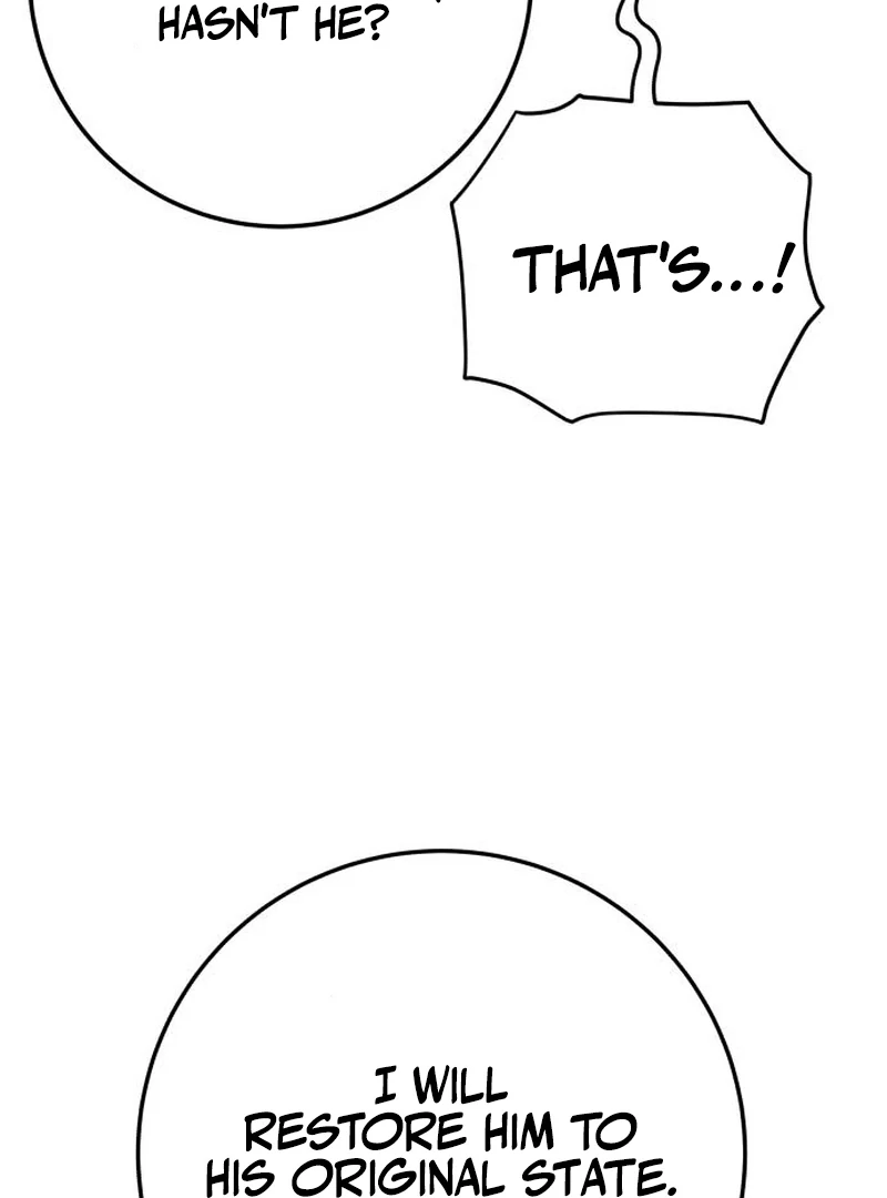 Bari, The Thunder That Awakens the Stars Chapter 2 - page 70