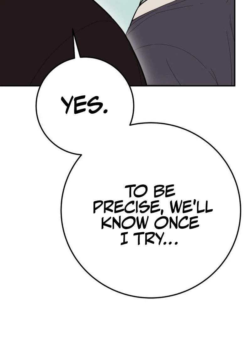 Bari, The Thunder That Awakens the Stars Chapter 2 - page 74