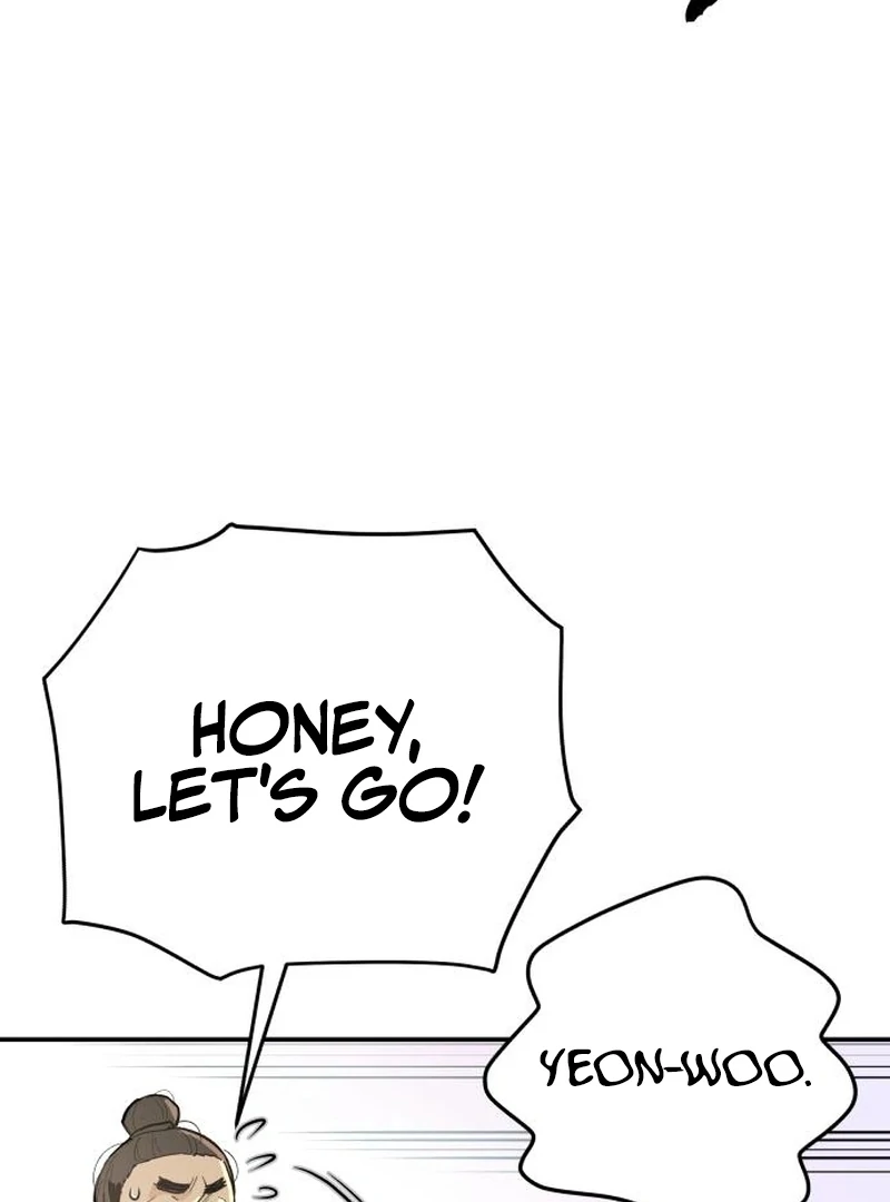 Bari, The Thunder That Awakens the Stars Chapter 2 - page 76