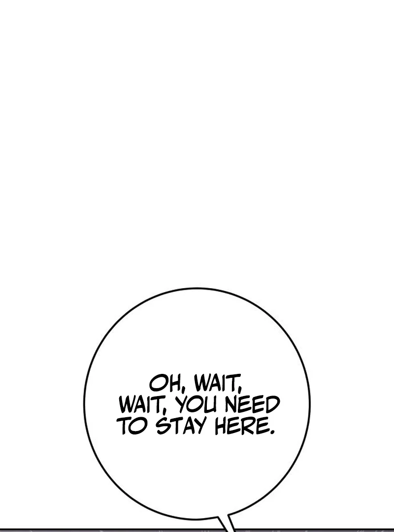 Bari, The Thunder That Awakens the Stars Chapter 2 - page 83