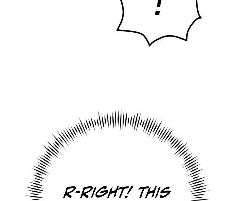 Bari, The Thunder That Awakens the Stars Chapter 2 - page 8