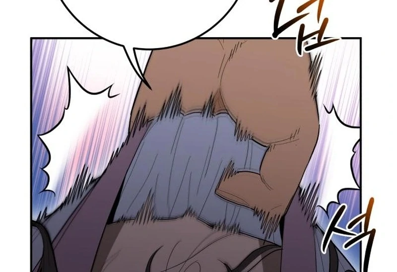 Bari, The Thunder That Awakens the Stars Chapter 2 - page 98