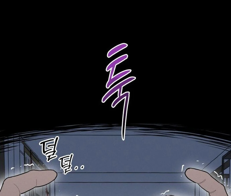 Bari, The Thunder That Awakens the Stars Chapter 3 - page 9