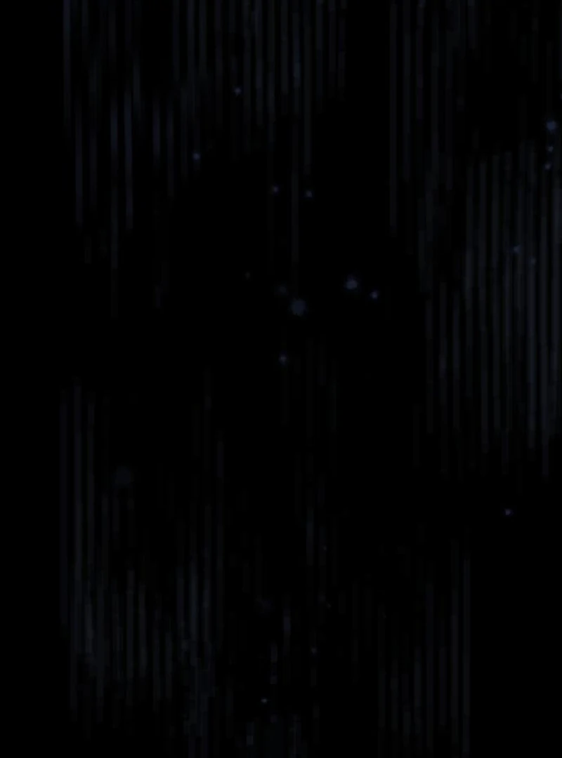 Bari, The Thunder That Awakens the Stars Chapter 3 - page 99