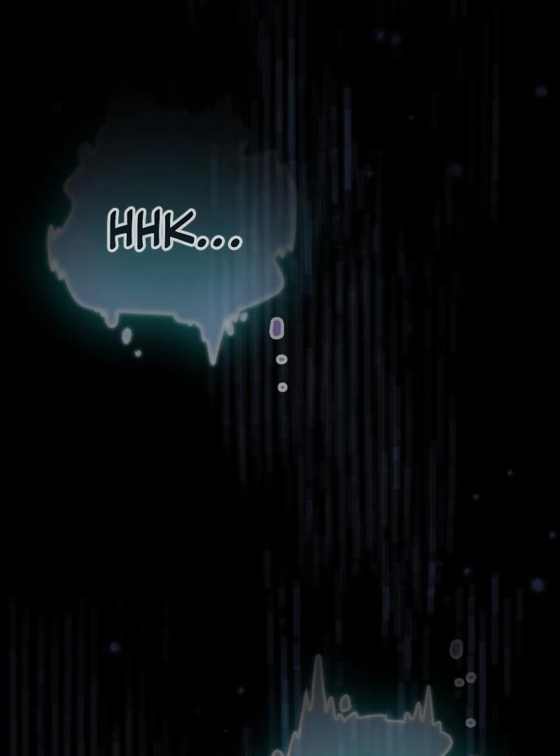 Bari, The Thunder That Awakens the Stars Chapter 3 - page 100