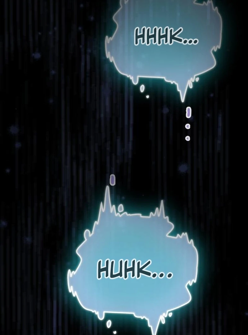 Bari, The Thunder That Awakens the Stars Chapter 3 - page 101