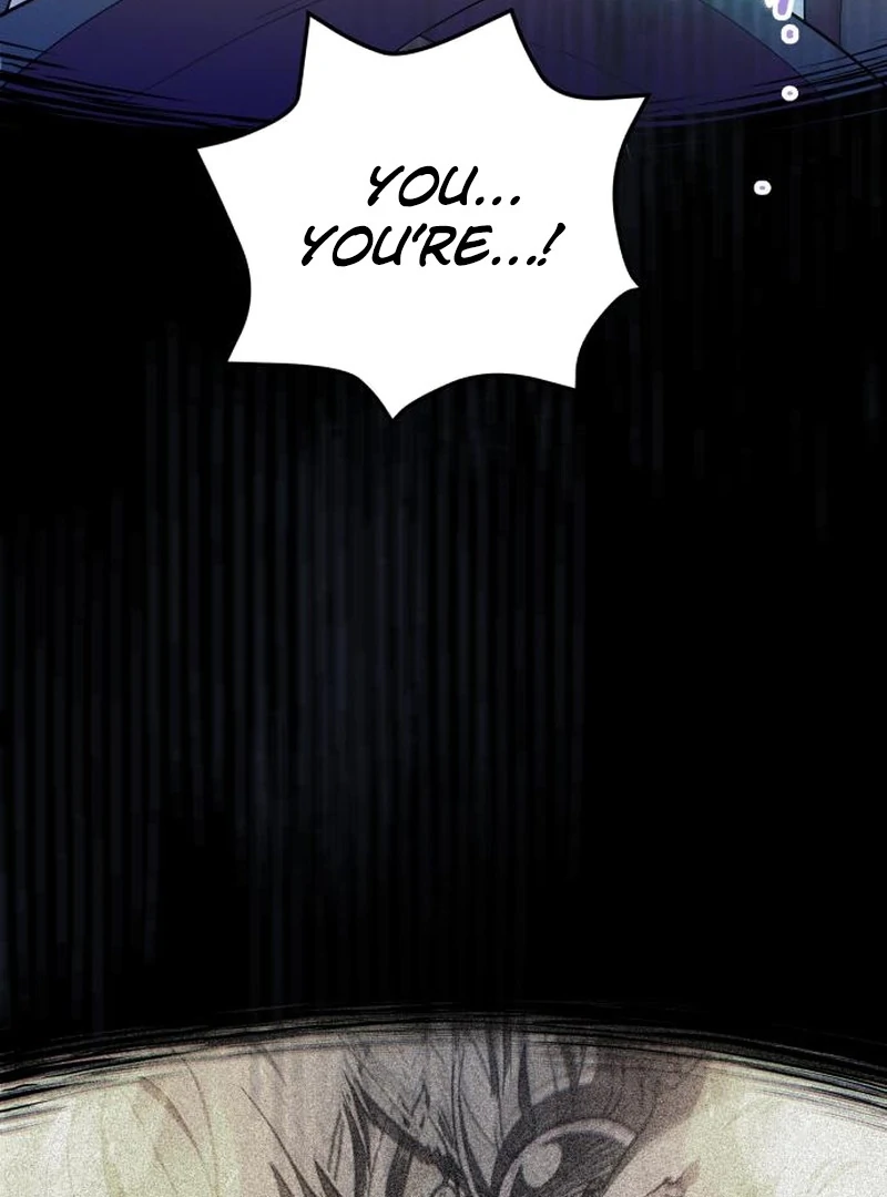 Bari, The Thunder That Awakens the Stars Chapter 3 - page 103