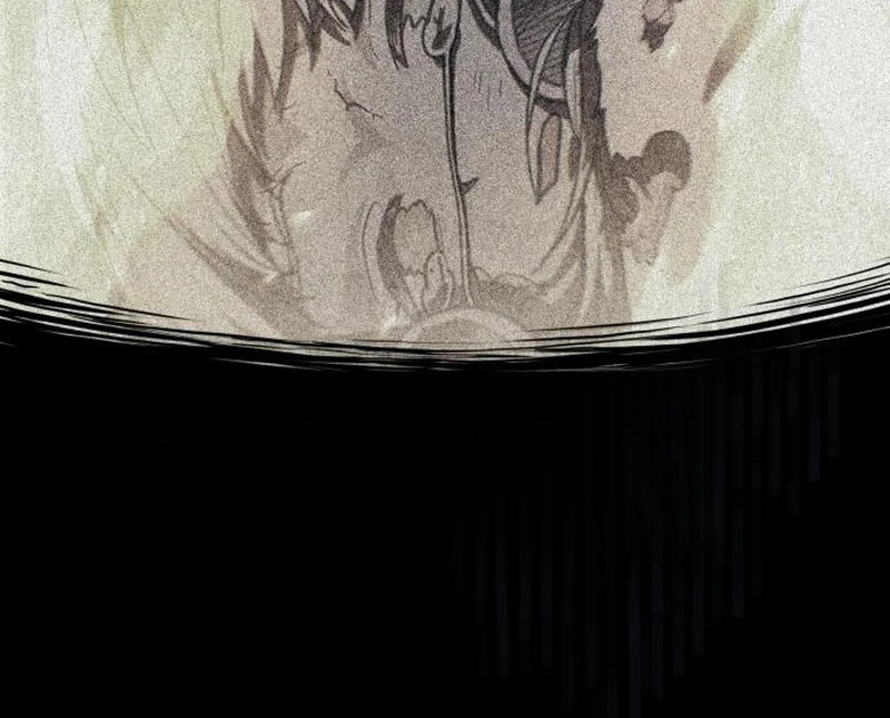 Bari, The Thunder That Awakens the Stars Chapter 3 - page 104