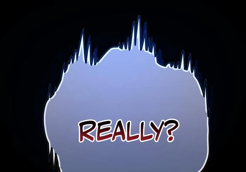 Bari, The Thunder That Awakens the Stars Chapter 3 - page 111