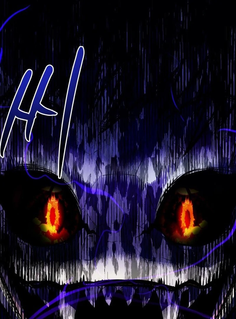 Bari, The Thunder That Awakens the Stars Chapter 3 - page 113