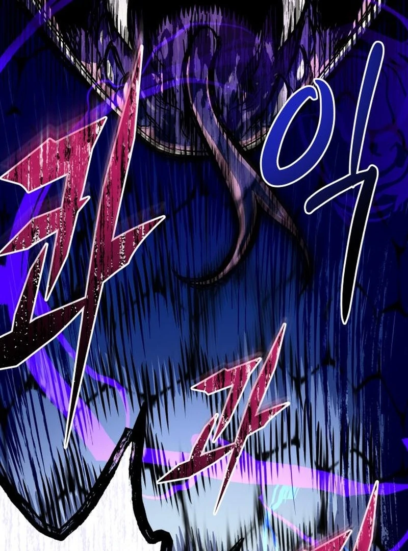 Bari, The Thunder That Awakens the Stars Chapter 3 - page 114