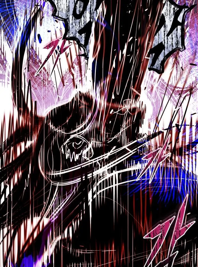 Bari, The Thunder That Awakens the Stars Chapter 3 - page 117