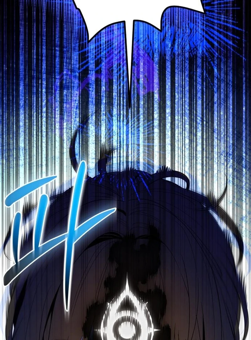 Bari, The Thunder That Awakens the Stars Chapter 3 - page 120