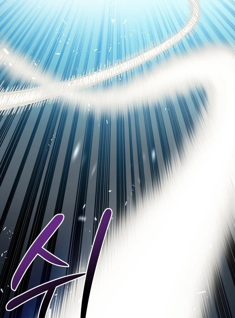 Bari, The Thunder That Awakens the Stars Chapter 3 - page 132