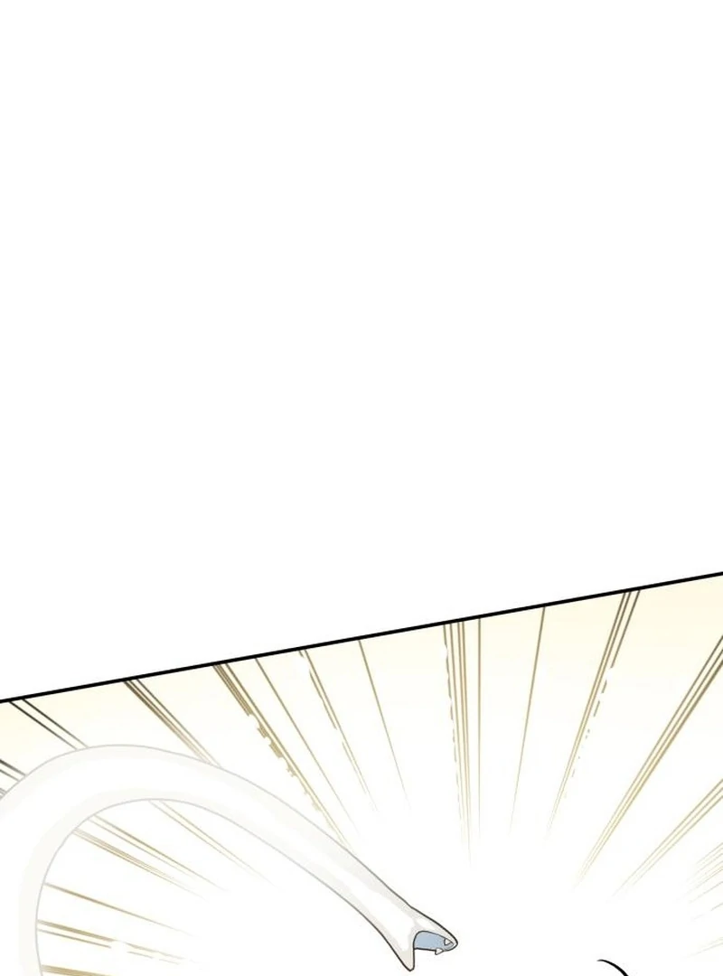 Bari, The Thunder That Awakens the Stars Chapter 3 - page 137