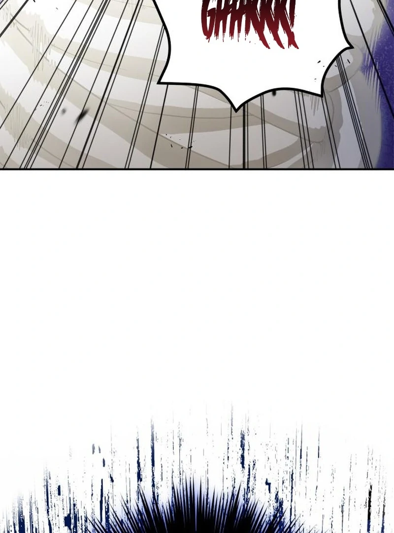 Bari, The Thunder That Awakens the Stars Chapter 3 - page 145