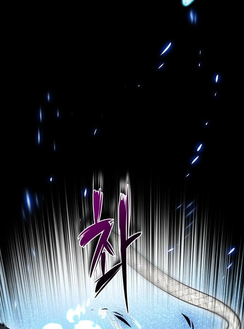 Bari, The Thunder That Awakens the Stars Chapter 3 - page 154