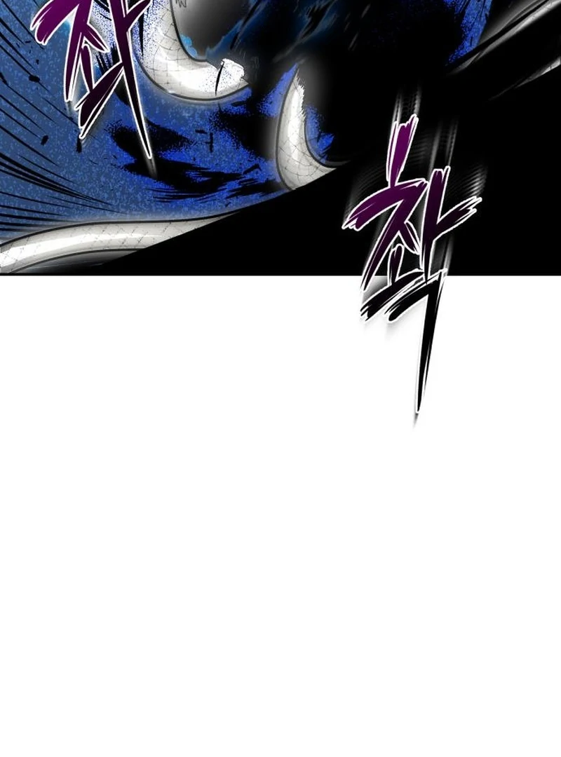 Bari, The Thunder That Awakens the Stars Chapter 3 - page 156