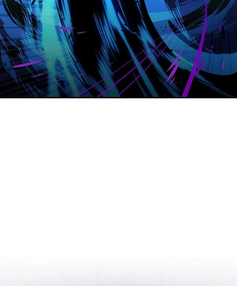 Bari, The Thunder That Awakens the Stars Chapter 3 - page 160