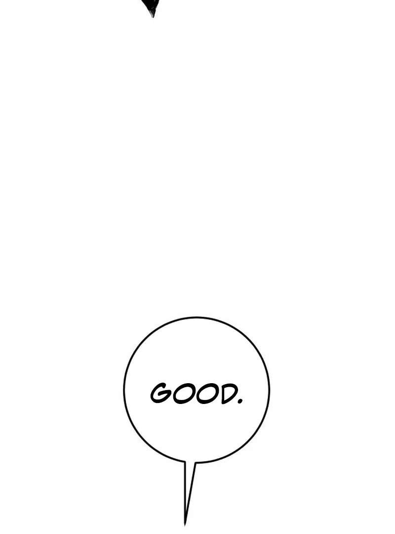 Bari, The Thunder That Awakens the Stars Chapter 3 - page 165