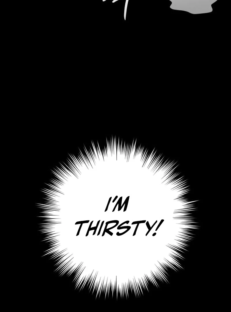 Bari, The Thunder That Awakens the Stars Chapter 3 - page 16