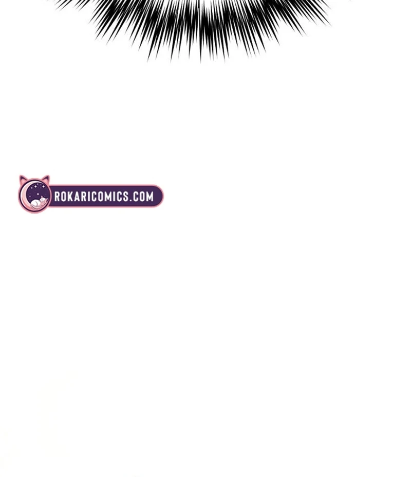 Bari, The Thunder That Awakens the Stars Chapter 3 - page 169