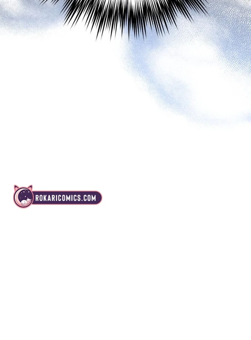 Bari, The Thunder That Awakens the Stars Chapter 3 - page 172