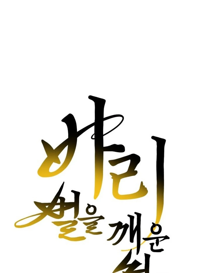 Bari, The Thunder That Awakens the Stars Chapter 3 - page 173