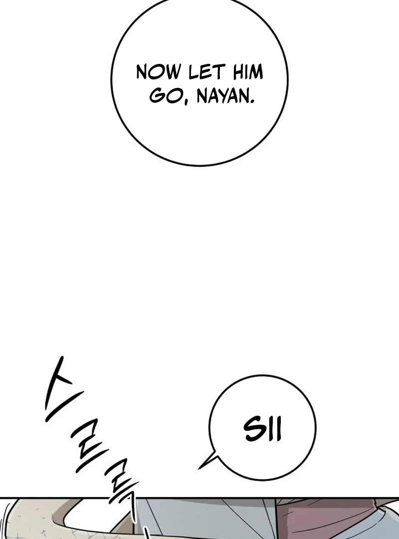 Bari, The Thunder That Awakens the Stars Chapter 3 - page 175