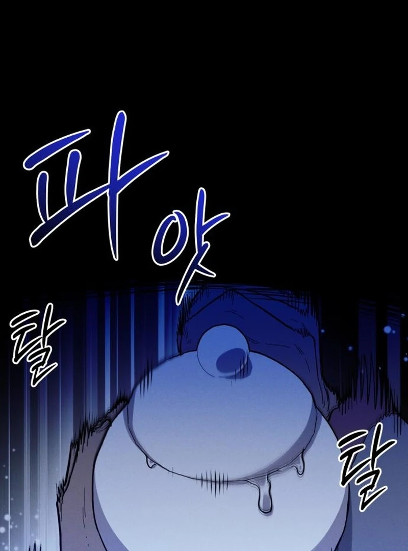 Bari, The Thunder That Awakens the Stars Chapter 3 - page 17