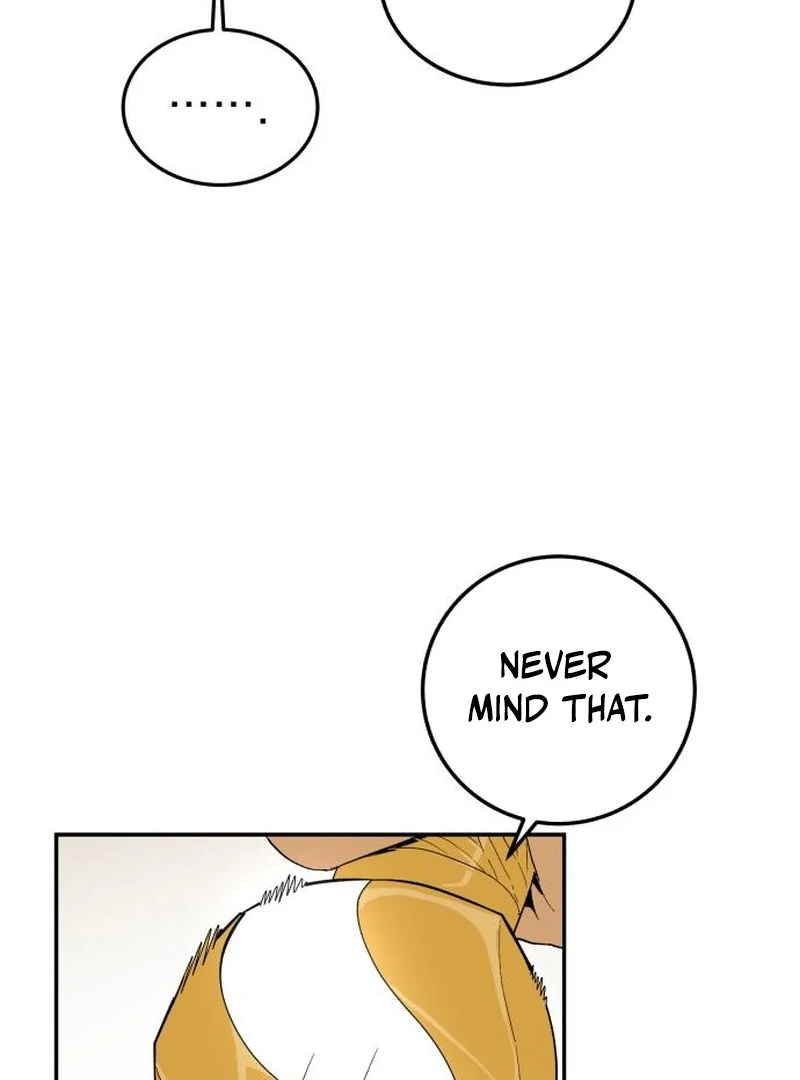 Bari, The Thunder That Awakens the Stars Chapter 3 - page 180