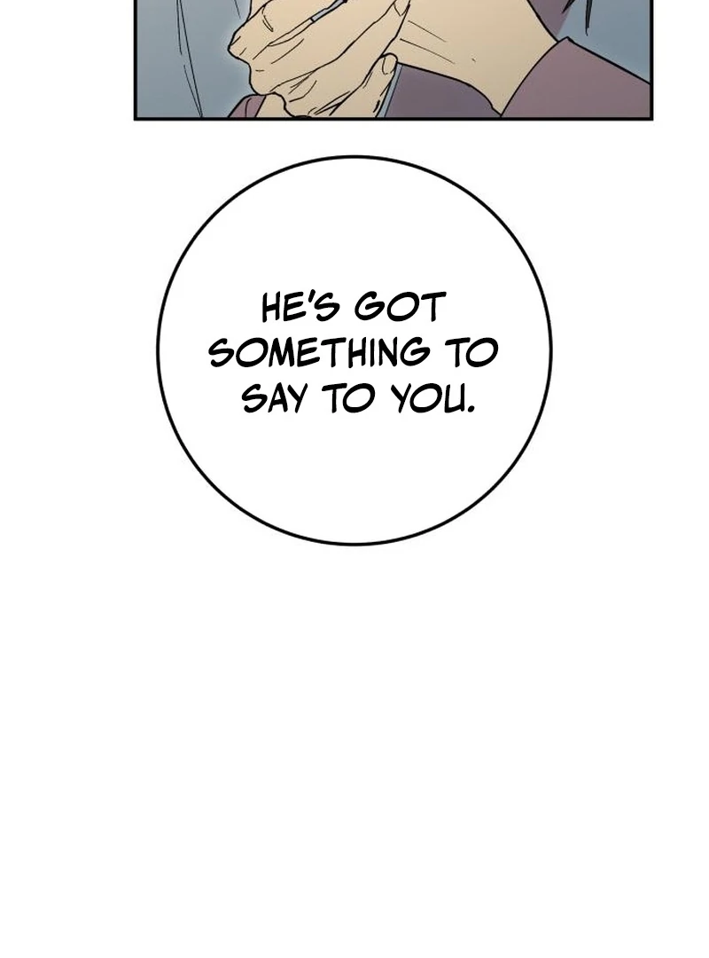 Bari, The Thunder That Awakens the Stars Chapter 3 - page 184