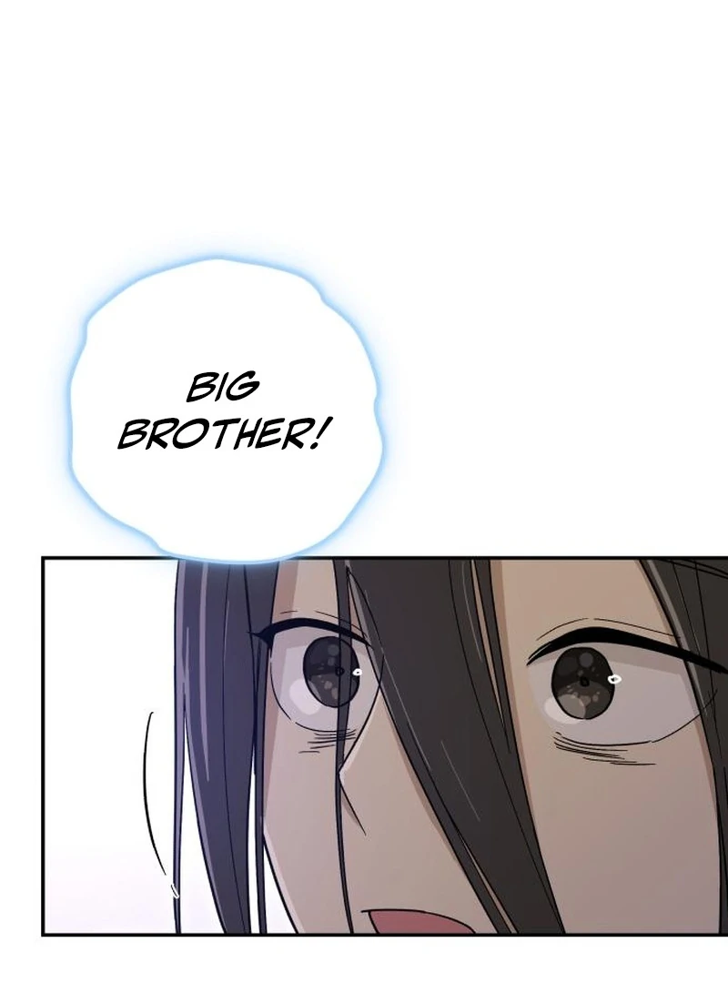 Bari, The Thunder That Awakens the Stars Chapter 3 - page 185