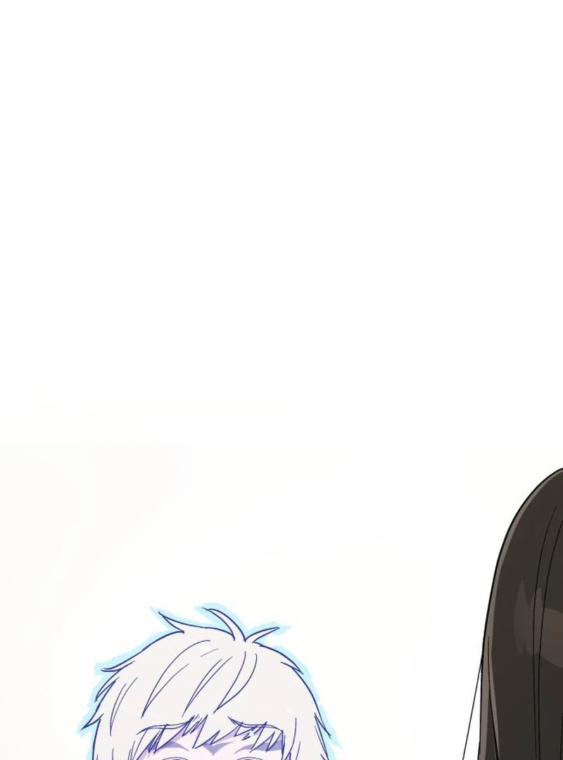 Bari, The Thunder That Awakens the Stars Chapter 3 - page 186