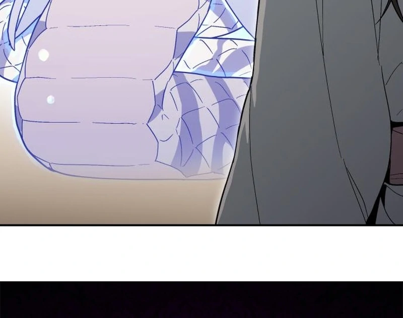 Bari, The Thunder That Awakens the Stars Chapter 3 - page 188