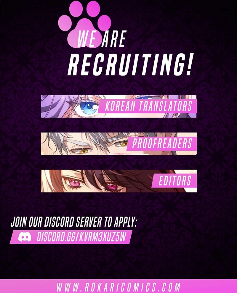 Bari, The Thunder That Awakens the Stars Chapter 3 - page 189