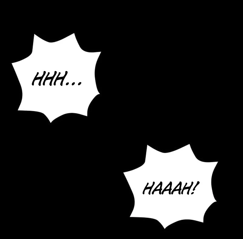 Bari, The Thunder That Awakens the Stars Chapter 3 - page 19