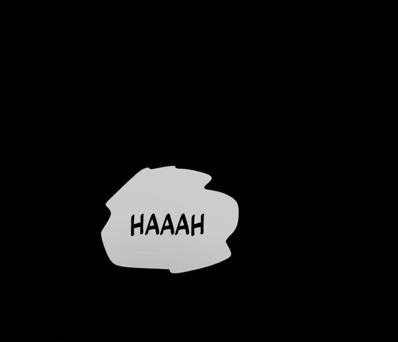 Bari, The Thunder That Awakens the Stars Chapter 3 - page 28