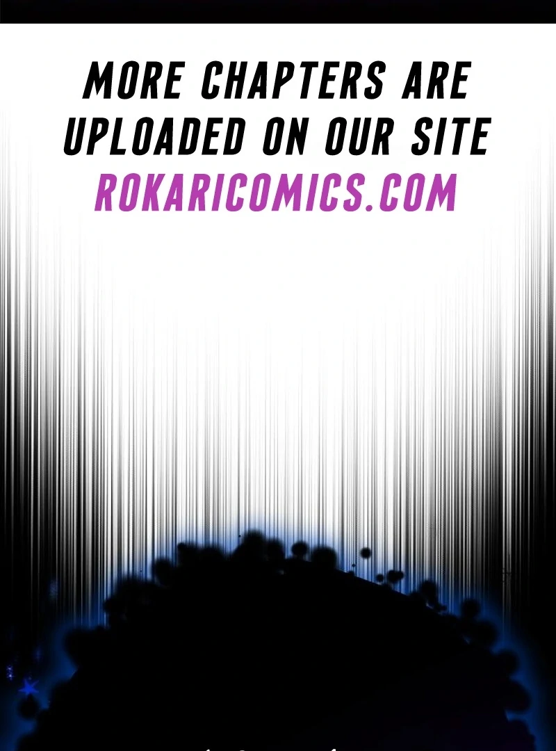 Bari, The Thunder That Awakens the Stars Chapter 3 - page 2