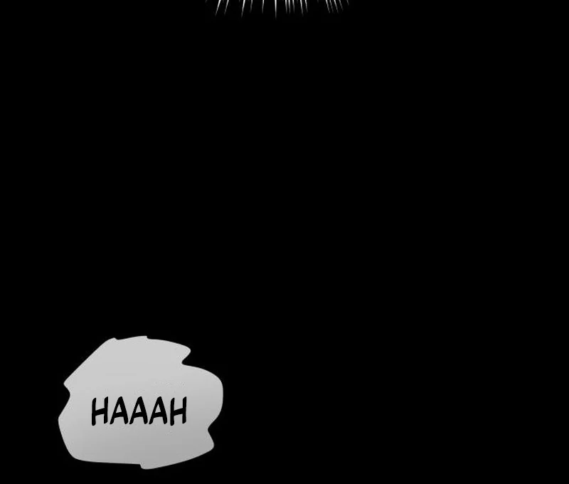 Bari, The Thunder That Awakens the Stars Chapter 3 - page 38