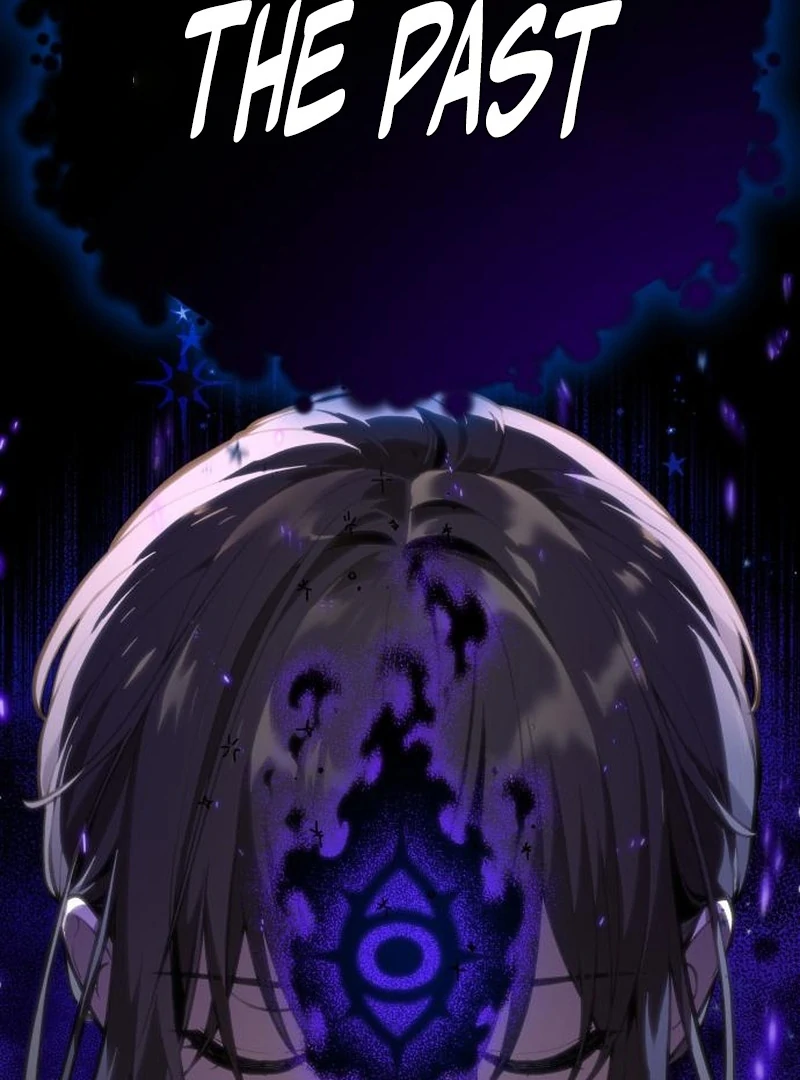 Bari, The Thunder That Awakens the Stars Chapter 3 - page 3