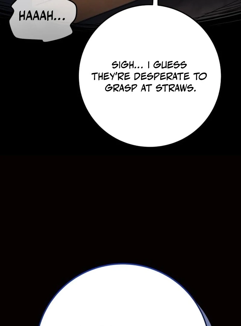 Bari, The Thunder That Awakens the Stars Chapter 3 - page 42