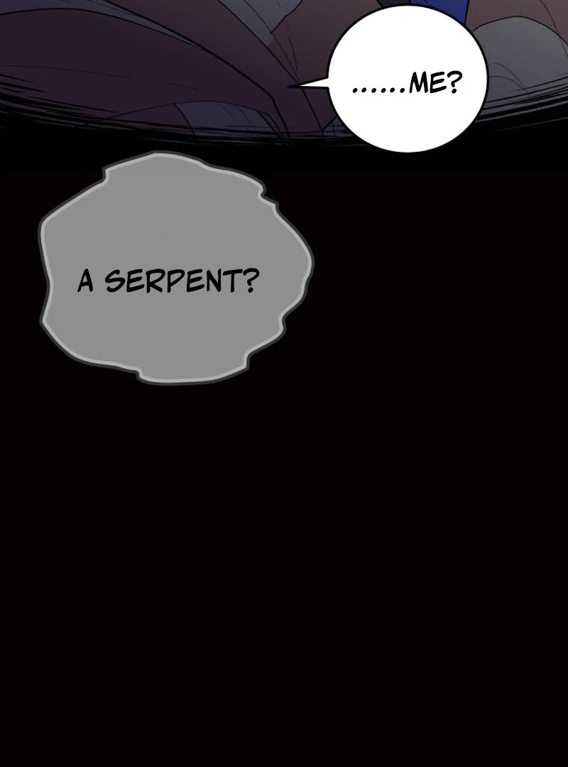 Bari, The Thunder That Awakens the Stars Chapter 3 - page 44