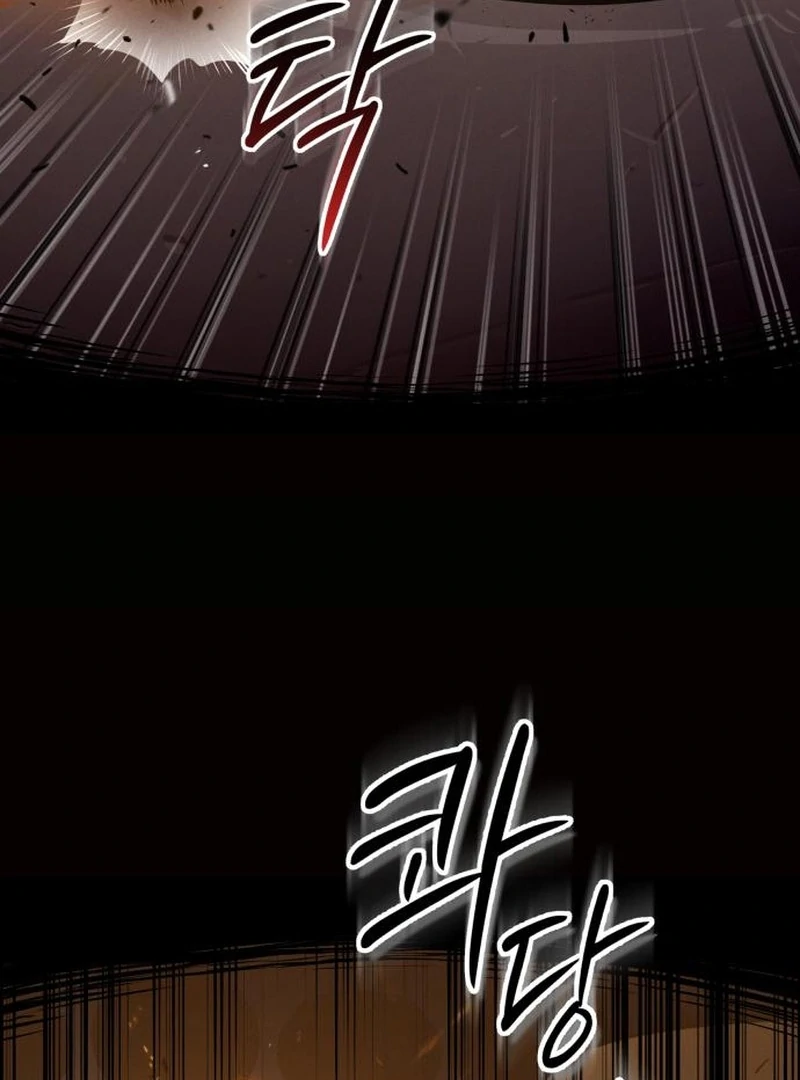 Bari, The Thunder That Awakens the Stars Chapter 3 - page 52