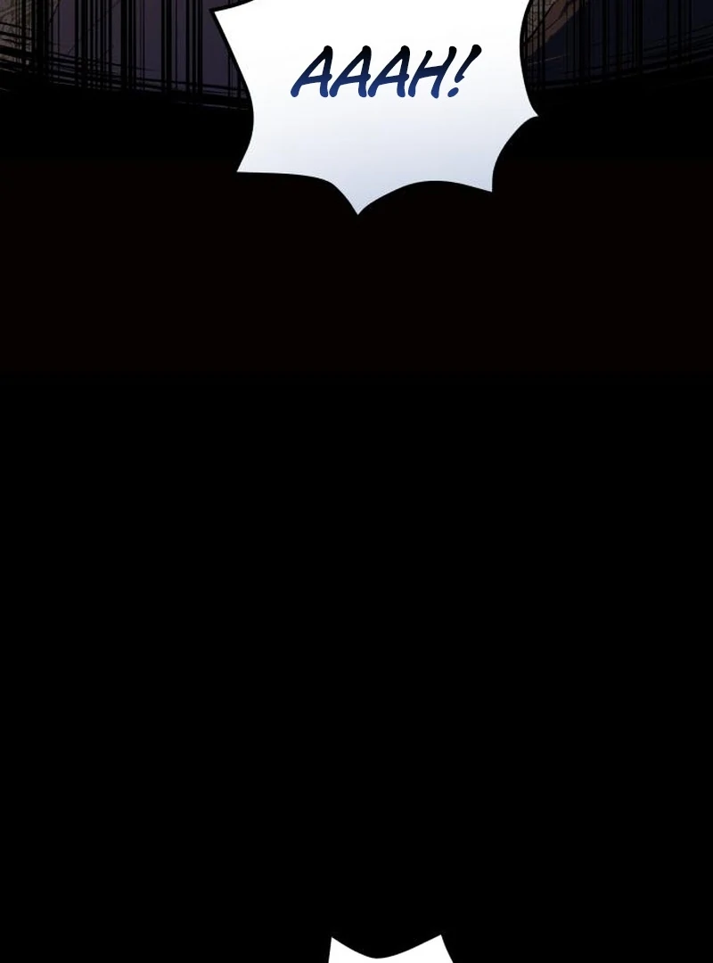 Bari, The Thunder That Awakens the Stars Chapter 3 - page 54