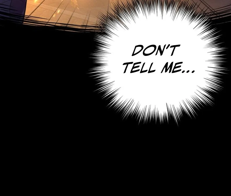 Bari, The Thunder That Awakens the Stars Chapter 3 - page 58