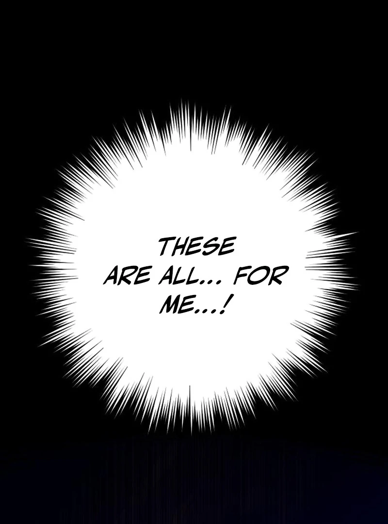 Bari, The Thunder That Awakens the Stars Chapter 3 - page 59