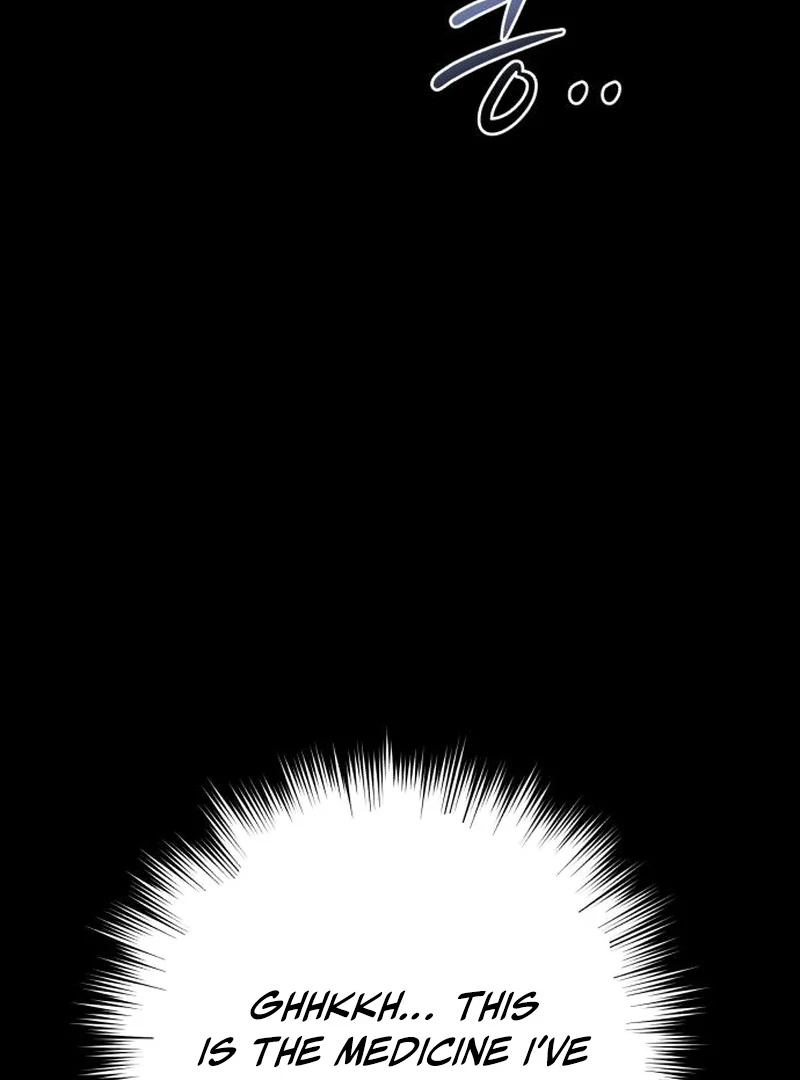 Bari, The Thunder That Awakens the Stars Chapter 3 - page 64