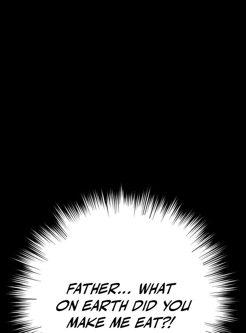 Bari, The Thunder That Awakens the Stars Chapter 3 - page 66